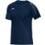 Afbeeldingen van T-shirt Classico marine
