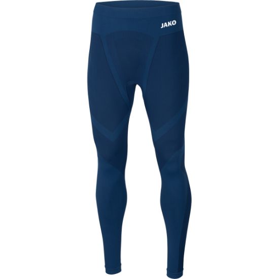 Afbeeldingen van Long Tight Comfort 2.0 navy