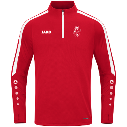 Afbeeldingen van Ziptop Power