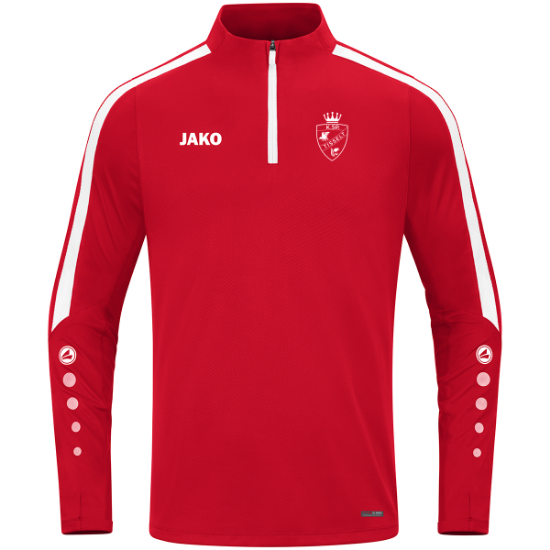 Afbeeldingen van Ziptop Power