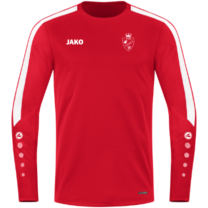 Afbeeldingen van Sweater Power