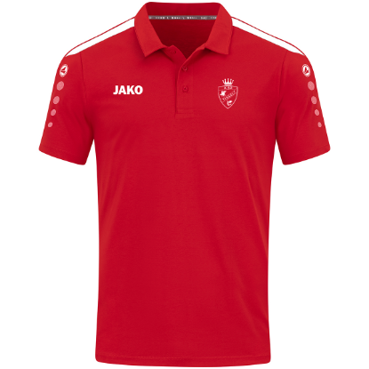 Afbeeldingen van Polo Power