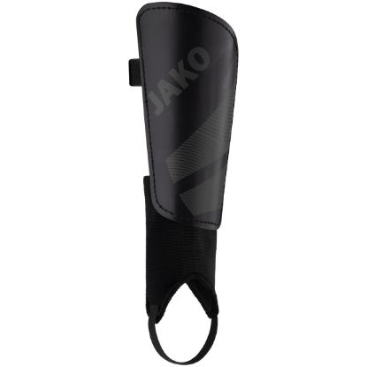 Afbeeldingen van Scheenbeschermer River Classic