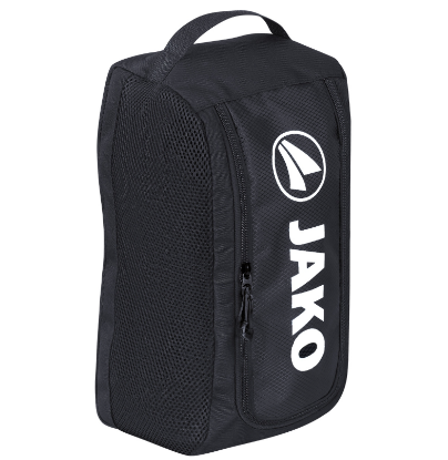 Afbeeldingen van Schoentas JAKO