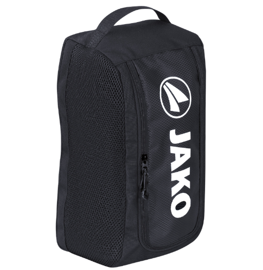 Afbeeldingen van Schoentas JAKO