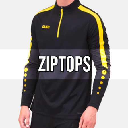 Afbeelding voor categorie Ziptops