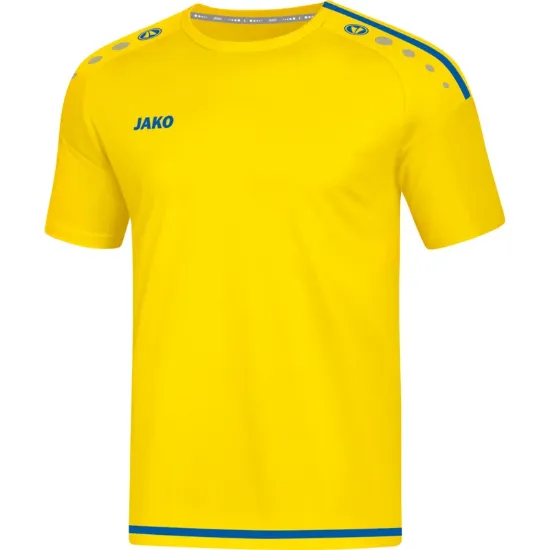 Afbeeldingen van T-shirt Striker 2.0 - SALE
