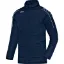 Afbeeldingen van Coachvest Classico - SALE